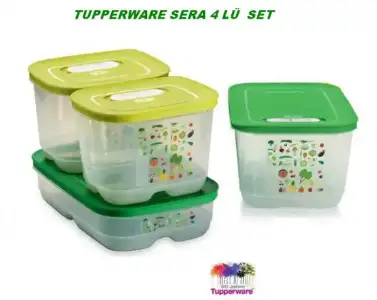 $TUPPERWARE-TINIMINI-SERA-SET-fiyat-kiyaslayin__75595177_0.webp