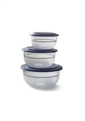 $01-tupperware-kristalin-servis-set2.webp