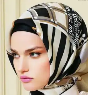 $karaca2013lkbaharyazear.webp $karaca2013lkbaharyazear.webp