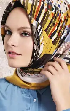 $karacaesarpkoleksiyonu1 (2).webp $karacaesarpkoleksiyonu1 (2).webp