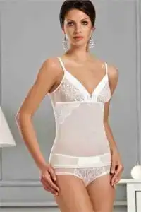 $pierre-cardin-atlet-kulot-ekru-511f21bd13b1b.webp