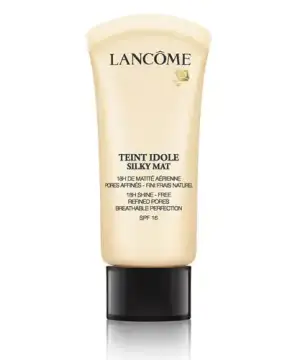 $lancome1.webp