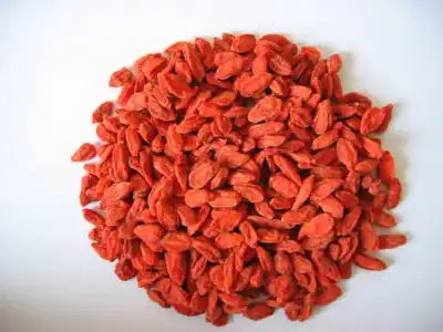 $goji beryy.webp