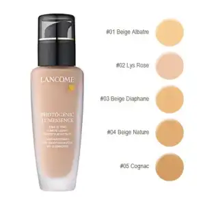 $lancome-photogenic-lumessence-spf15.webp