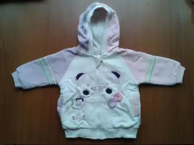 $aziz bebe mont.webp