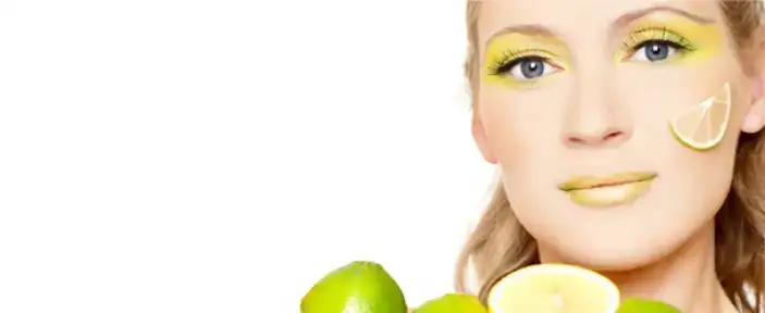 $yagli_cildinizi_limon_maskesi_ile_kendine_getirin_h45948.webp