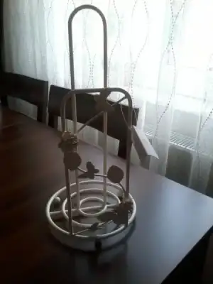 $2013-04-03 15.52.00.webp