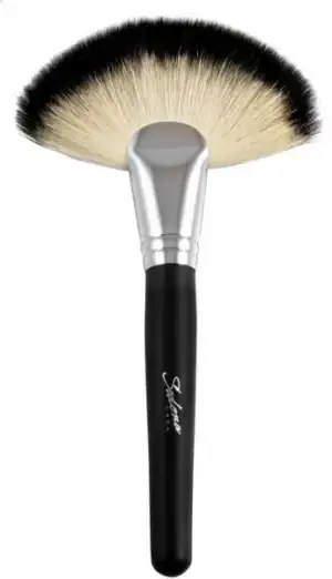 $sigma fb01 Jumbo Fan Brush.webp