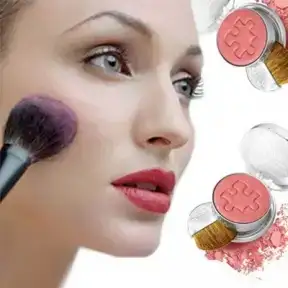 $yuz_sekline_gore_allik_surme_teknikleri_h45900.webp
