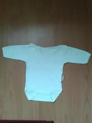 $beyaz uzunkollubady.webp