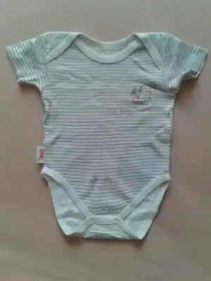 $&#231;izgili body.webp