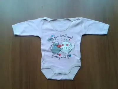 $pembe k&#305;sakollu bady.webp