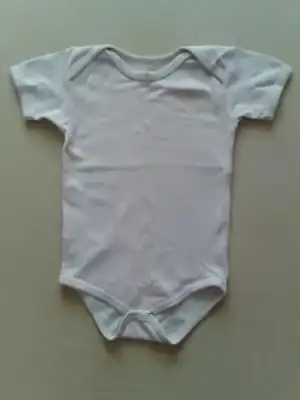 $pembe k&#305;sakollu body.webp