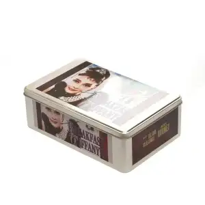 $Alara Home Dekoratif Kapakl&#305; Kutu.webp