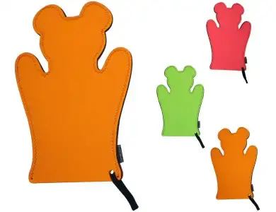 $Tantitoni Ay&#305;c&#305;k &#350;ekilli NeopRen F&#305;r&#305;n Eldiveni.webp