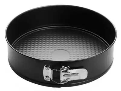 $BallariniF&#305;r&#305;nTepsisiiKelepceliKekKal&#305;b&#305;26cm(1)(3).webp
