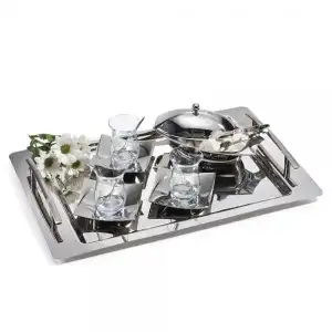 $&#231;elik &#231;ay seti.webp