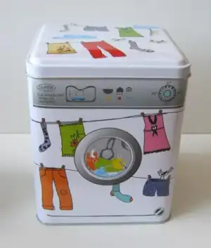 $detarjan kutum.webp