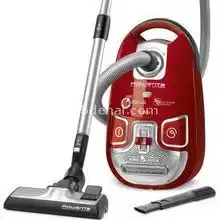 $elektrik s&#252;p&#252;rgem.webp