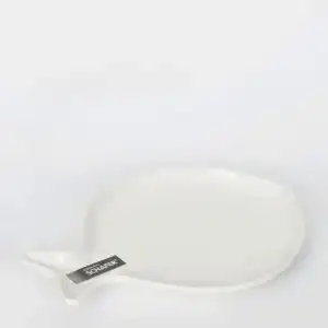 $esse bal&#305;k tabak.webp