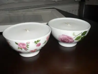 $ikea mumlar &#231;i&#231;ek.webp