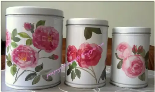 $&#304;kea Saklama Kab&#305;.webp