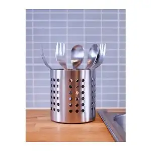 $IKEA-ORDNING-KASIKLIK-UCRETSIZKARGO__34436122_0.webp
