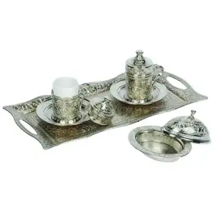 $kahve tak&#305;m&#305;.webp