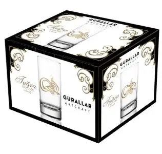 $kahve yan&#305; su barda&#287;&#305;.webp