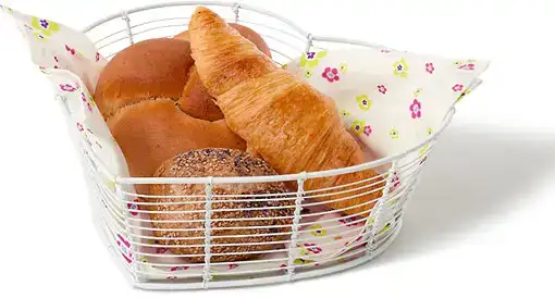 $Kalp-Seklinde-Ekmek-Sepeti-38662_brotkorb.webp