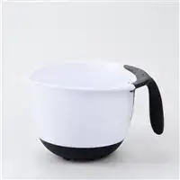 $kar&#305;&#351;t&#305;rma kab&#305;.webp