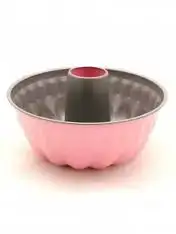 $kek kal&#305;b&#305;.webp