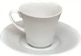 $K&#252;tahya 6\l.webp