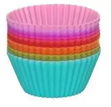 $muffin kal&#305;b&#305;.webp