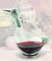 $&#246;rdek s&#252;rahi.webp