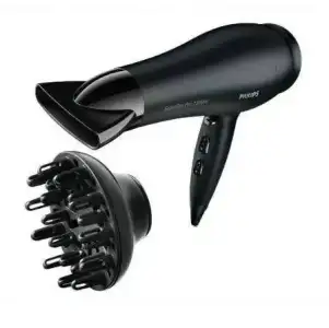 $PHILIPS-HP-8250-SALON-DRY-PRO-SAC-KURUTMA__74728820_0.webp