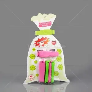 $po&#351;et kapama mandal&#305;.webp