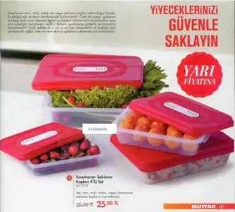$Smartsaver-SAKLAMA-KABI-SETI-4LU-SET-25-00__69275842_0.webp