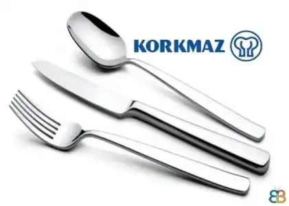 $watermark (1).webp