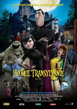 $Hotel%20Transylvania%20Poster-24.webp