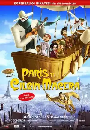 $01pariste_cilgin_macera_d.webp