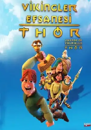 $1362310391_vikingler-efsanesi-thor.webp $1362310391_vikingler-efsanesi-thor.webp