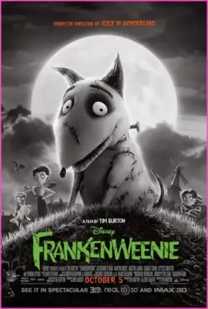 $Disney-Frankenweenie-Puppet-Hospital-Featurette.webp