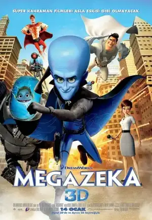 $5223_megazeka_1.webp