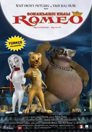 $SokaklarinKraliRomeo.webp $SokaklarinKraliRomeo.webp