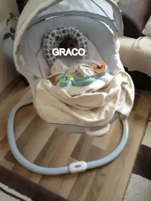 $Graco1.webp $Graco1.webp