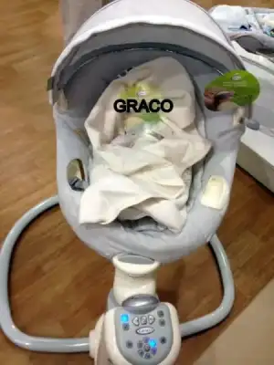 $Graco2.webp $Graco2.webp