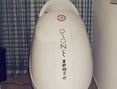 $ozonn.webp