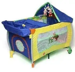 $Baby2go-Sallanir-Park-Yatak-70x110cm__77517780_0.webp $Baby2go-Sallanir-Park-Yatak-70x110cm__77517780_0.webp