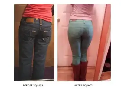 $squat before after2.webp